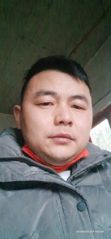 一条走路到黑的第一张照片--六安相亲服务中心