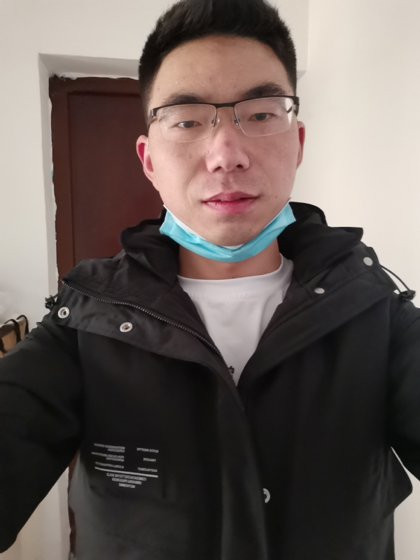 没有梦想的翅膀的第一张照片--六安相亲服务中心