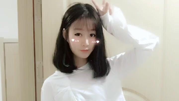 咕咕的第一张照片--六安相亲服务中心