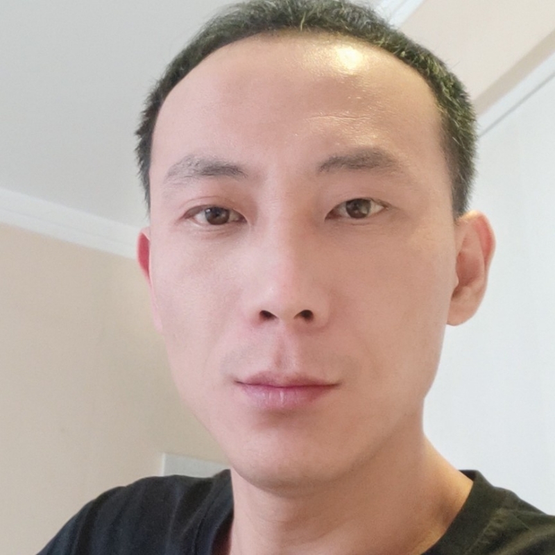 投降输一半的第二张照片--六安相亲服务中心