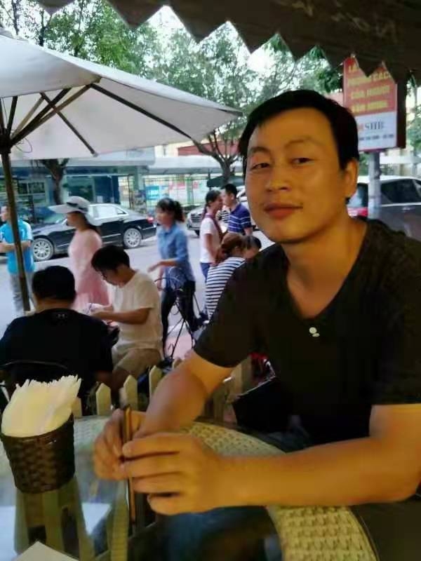 广州相亲的第一张照片--六安相亲服务中心