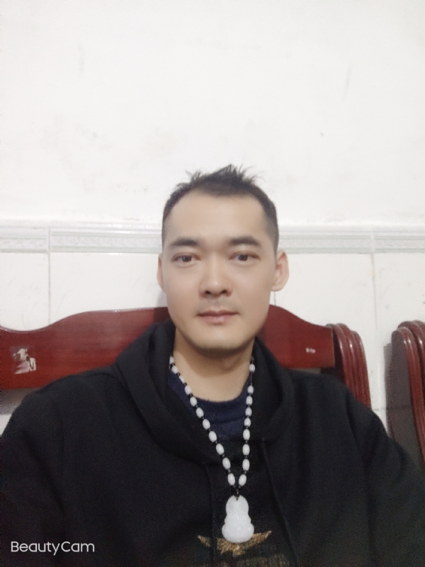 快乐的等待的第一张照片--六安相亲服务中心