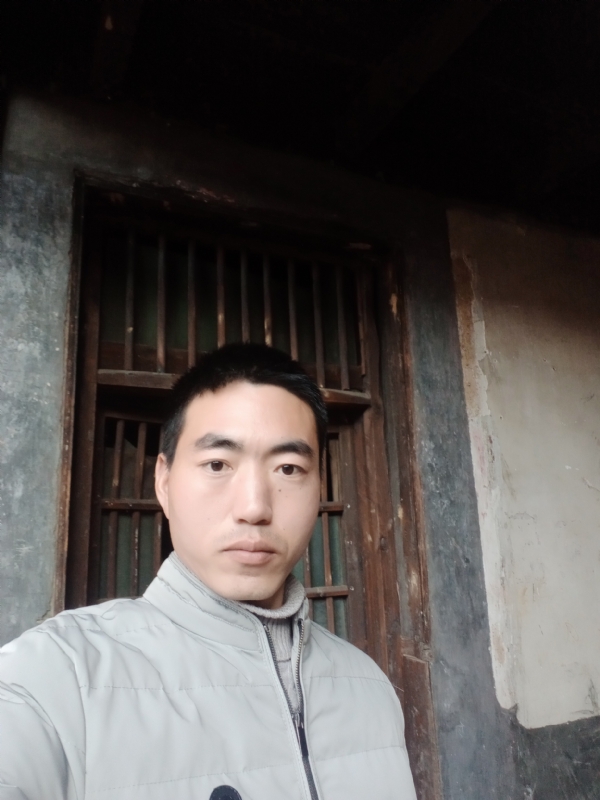 嫁与娶的第一张照片--六安相亲服务中心