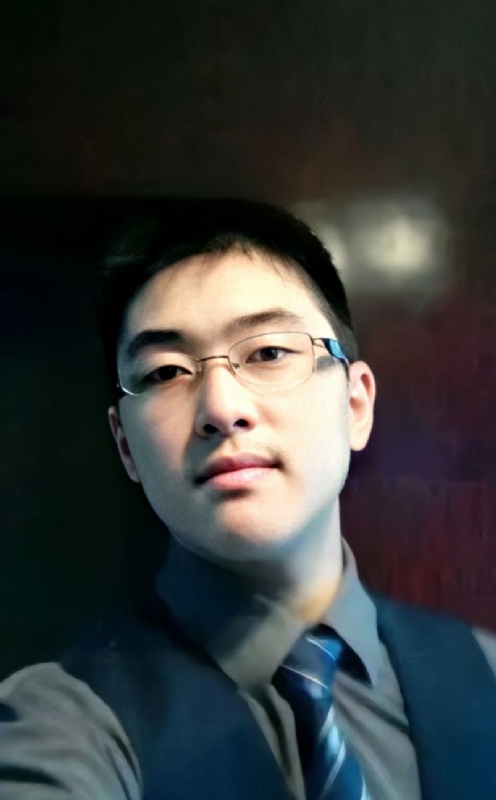 艾斯的第一张照片--六安相亲服务中心