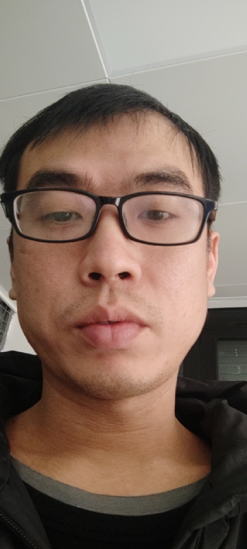 思缘的第一张照片--六安相亲服务中心