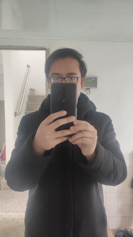 阳光的第一张照片--六安相亲服务中心