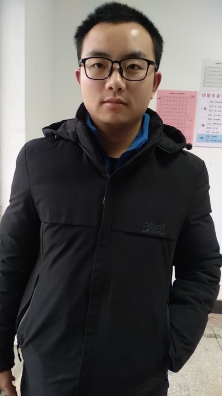 k觅知音的第一张照片--六安相亲服务中心