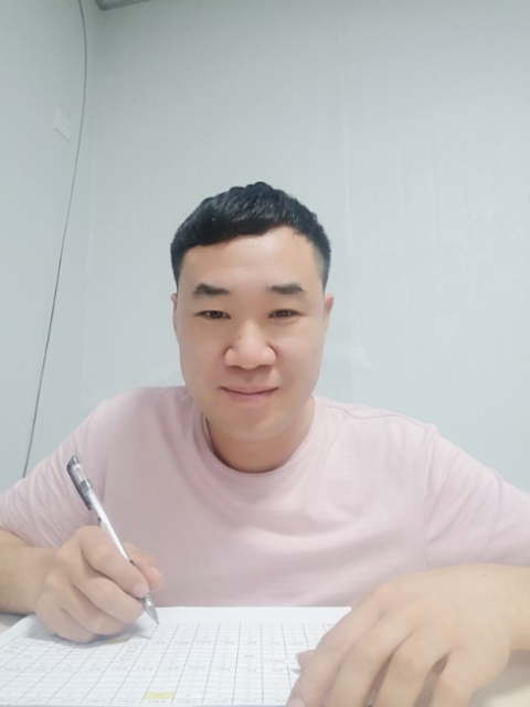孤雁南飞的第一张照片--六安相亲服务中心