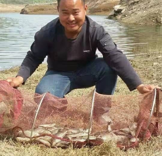牧的第一张照片--六安相亲服务中心