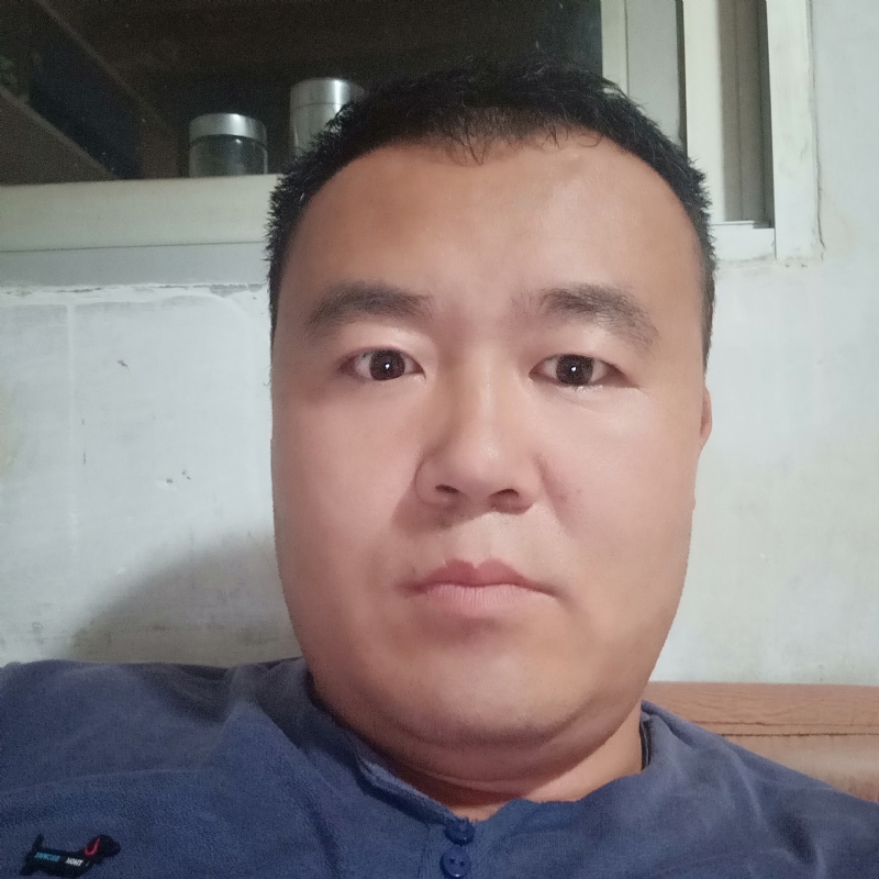 流星123的第一张照片--六安相亲服务中心