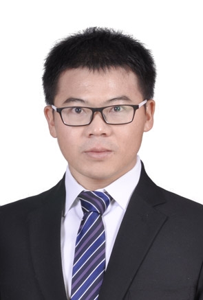 随风的第一张照片--六安相亲服务中心