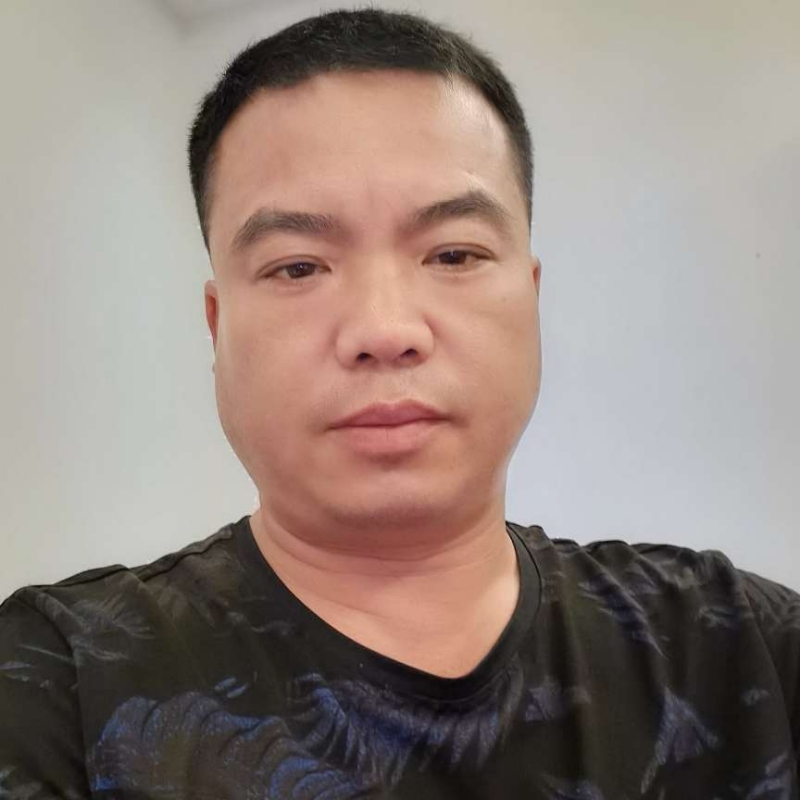 梦入洪荒的第一张照片--六安相亲服务中心