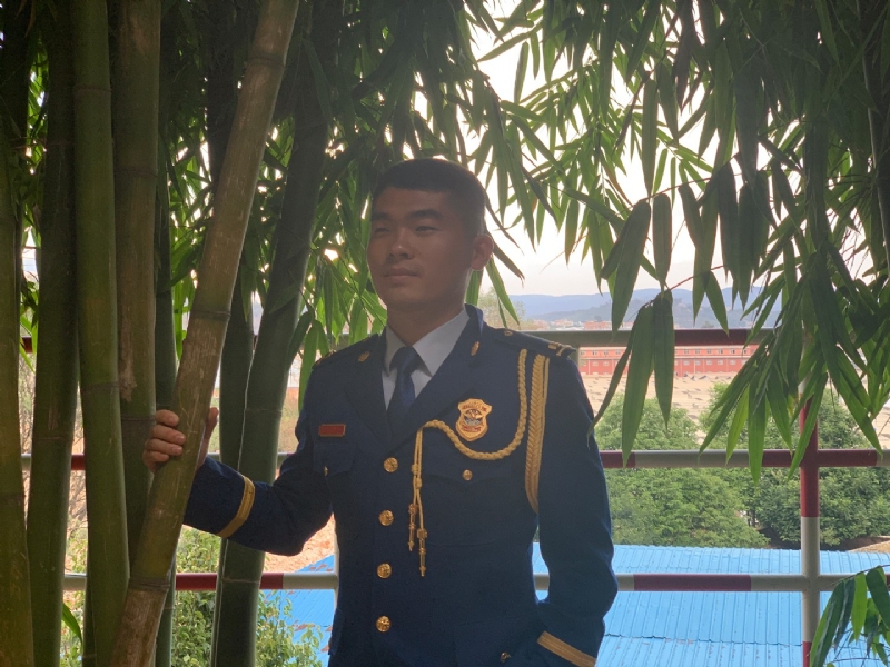 橘生淮南的第一张照片--六安相亲服务中心