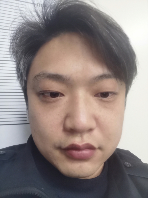 恶魔进天堂的第一张照片--六安相亲服务中心