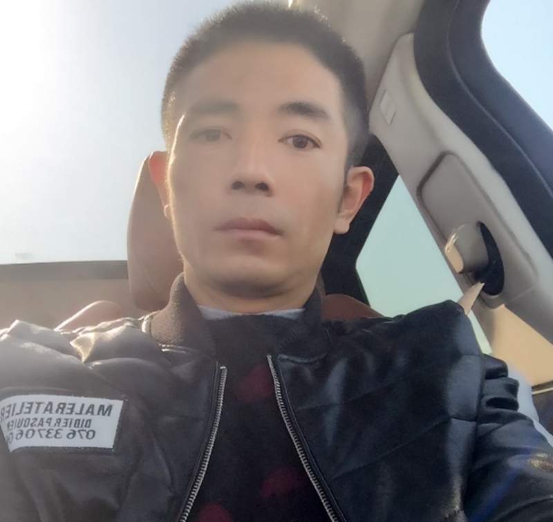 真诚过日子的来的第一张照片--六安相亲服务中心