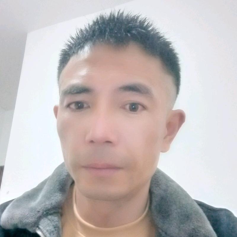 真诚过日子的来的第二张照片--六安相亲服务中心
