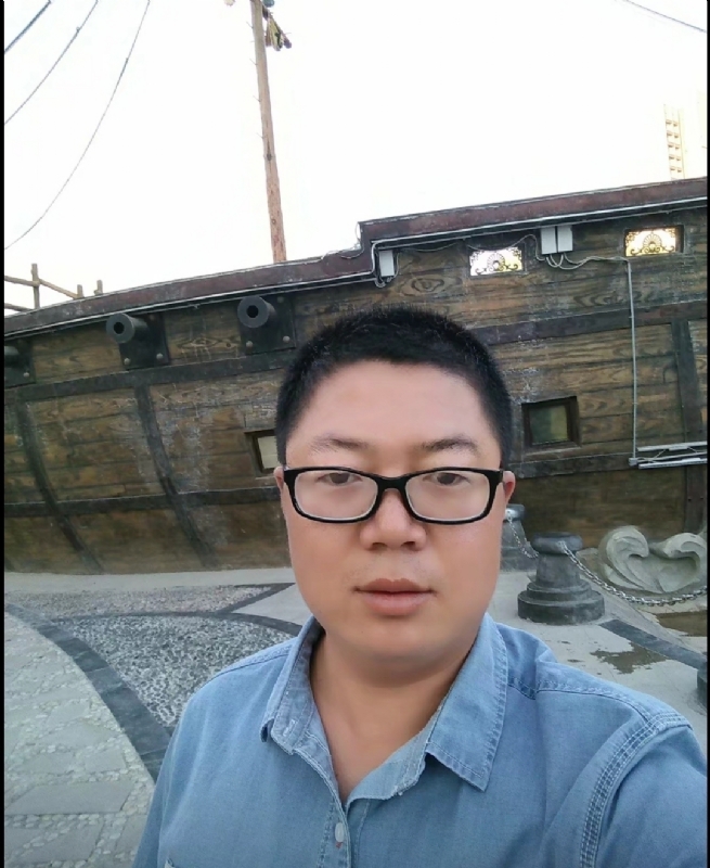 逍遥云的第一张照片--六安相亲服务中心
