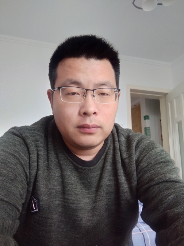 看看的第一张照片--六安相亲服务中心