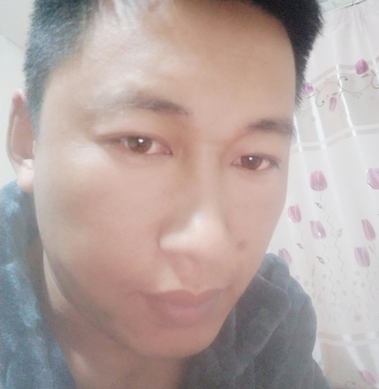 龙玉石缘的第一张照片--六安相亲服务中心