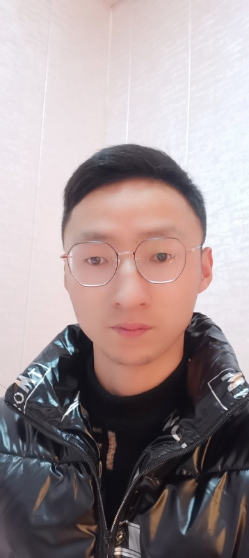 追逐我的明天的第一张照片--六安相亲服务中心