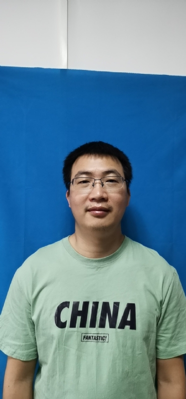 xzh的第一张照片--六安相亲服务中心