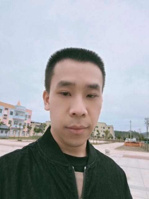 揭阳交友的第一张照片--六安相亲服务中心