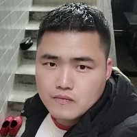 心的另一半的第四张照片--六安相亲服务中心