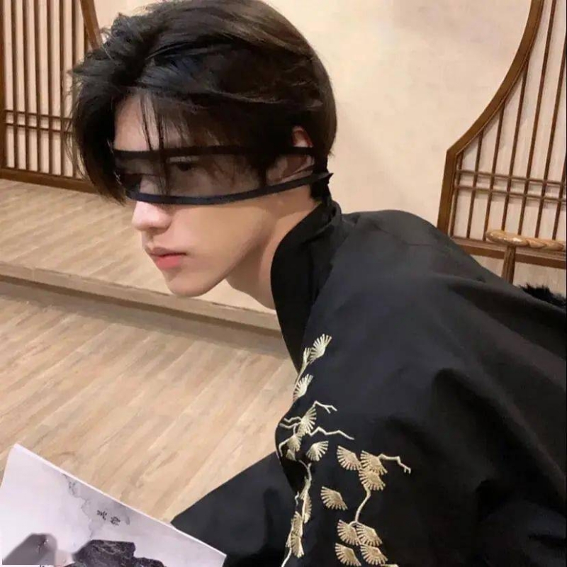 暖心男友的第一张照片--六安相亲服务中心
