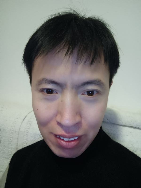 相知相守的第一张照片--六安相亲服务中心