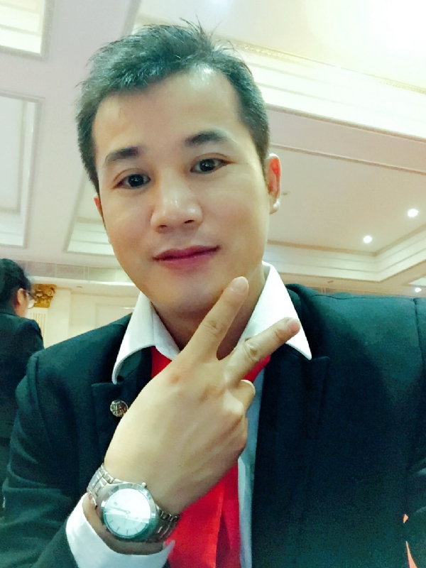谦和葡萄酒的第一张照片--六安相亲服务中心