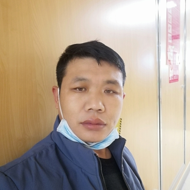 随遇而安的第一张照片--六安相亲服务中心