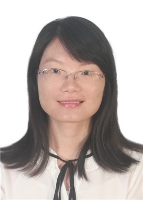 龙猫的第一张照片--六安相亲服务中心