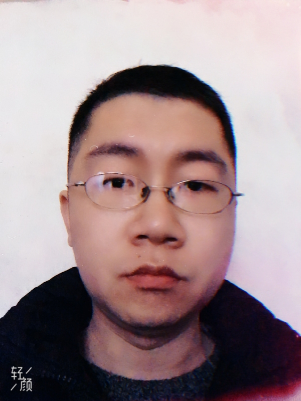 弓长张的第一张照片--六安相亲服务中心