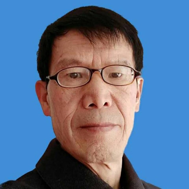 结佛缘的第一张照片--六安相亲服务中心