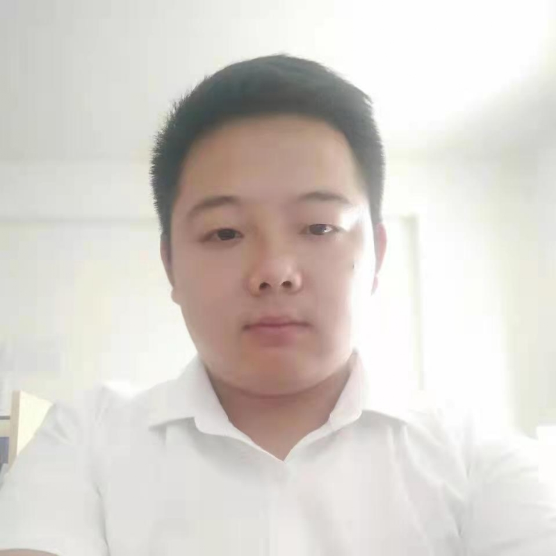 皓月当空的第一张照片--六安相亲服务中心