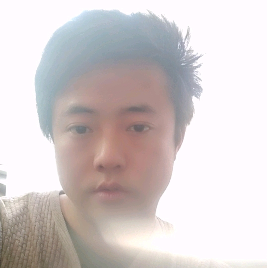渡劫的第一张照片--六安相亲服务中心