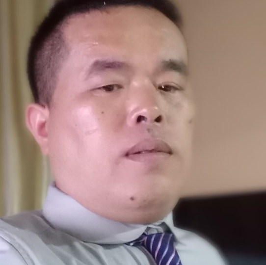 汉子的第一张照片--六安相亲服务中心