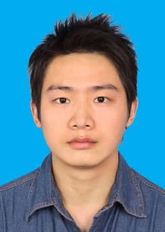 此生徒然的第一张照片--六安相亲服务中心