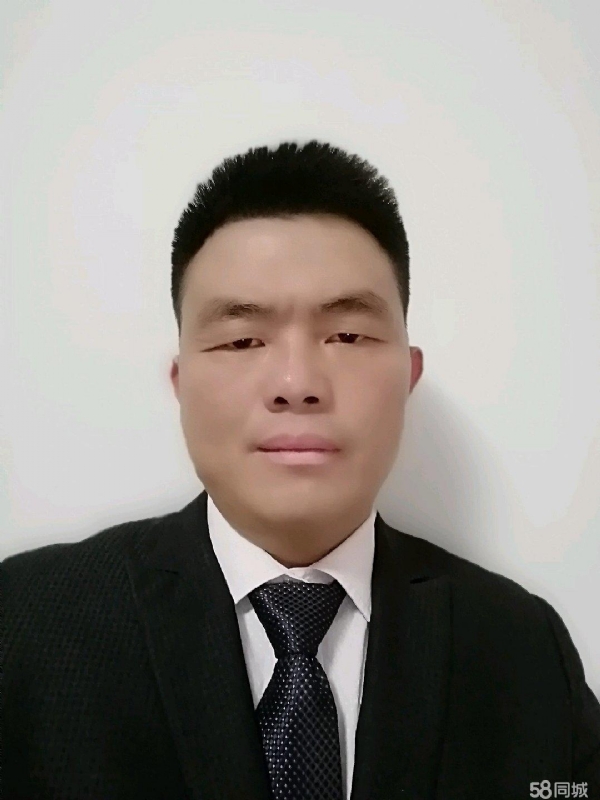春天阳光的第一张照片--六安相亲服务中心