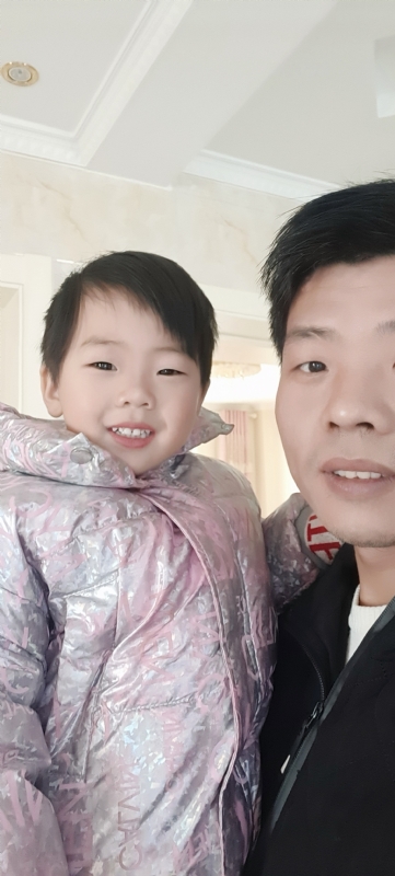 港湾的第一张照片--六安相亲服务中心