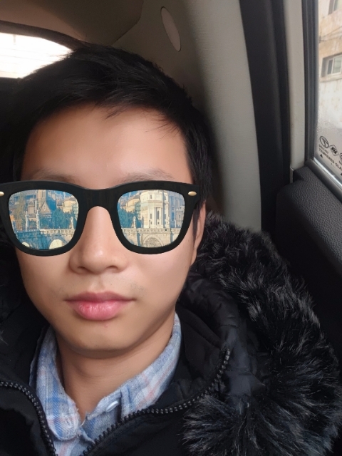 请问揉揉头的第一张照片--六安相亲服务中心