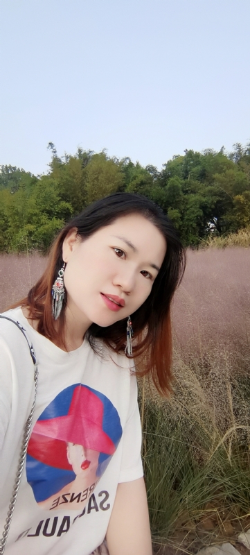 莫非的第一张照片--六安相亲服务中心
