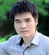 寻找快乐的第一张照片--六安相亲服务中心