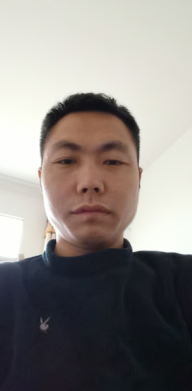 缘定今生的第一张照片--六安相亲服务中心