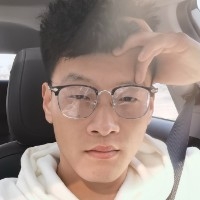 薛的第二张照片--六安相亲服务中心