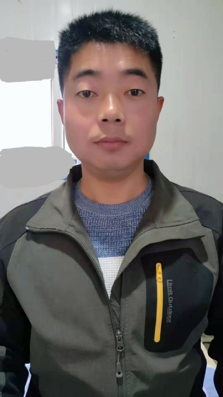 ～～～的第一张照片--六安相亲服务中心