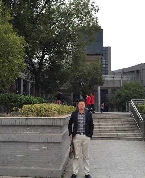 曾经的心疼的第三张照片--六安相亲服务中心