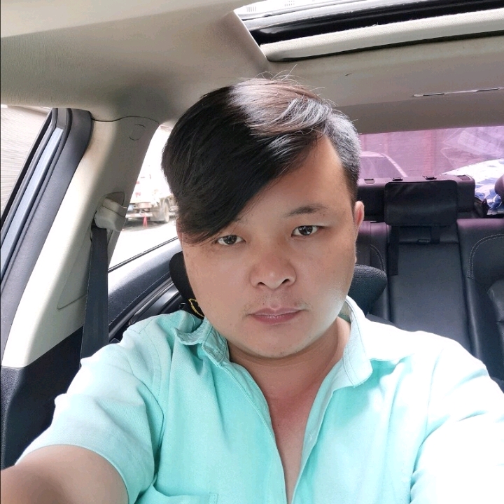 想家大黄蜂的第一张照片--六安相亲服务中心