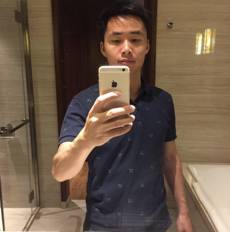 爱与自由的第一张照片--六安相亲服务中心