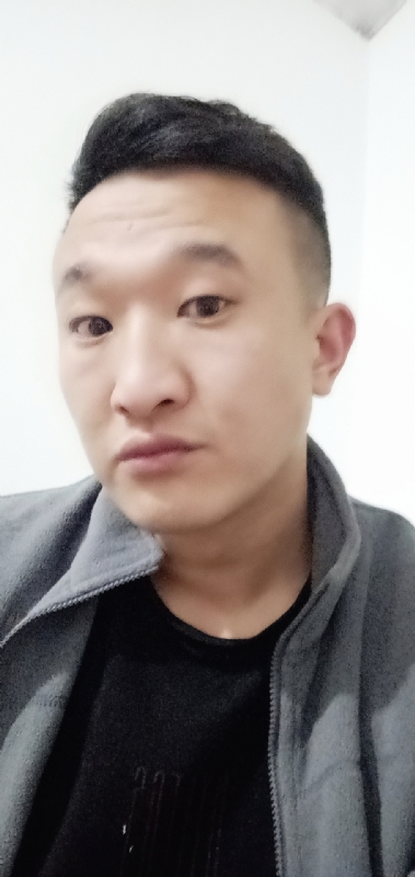 远山的第二张照片--六安相亲服务中心